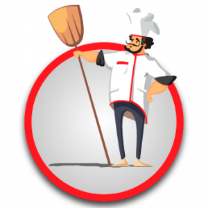 la-cocina-chef