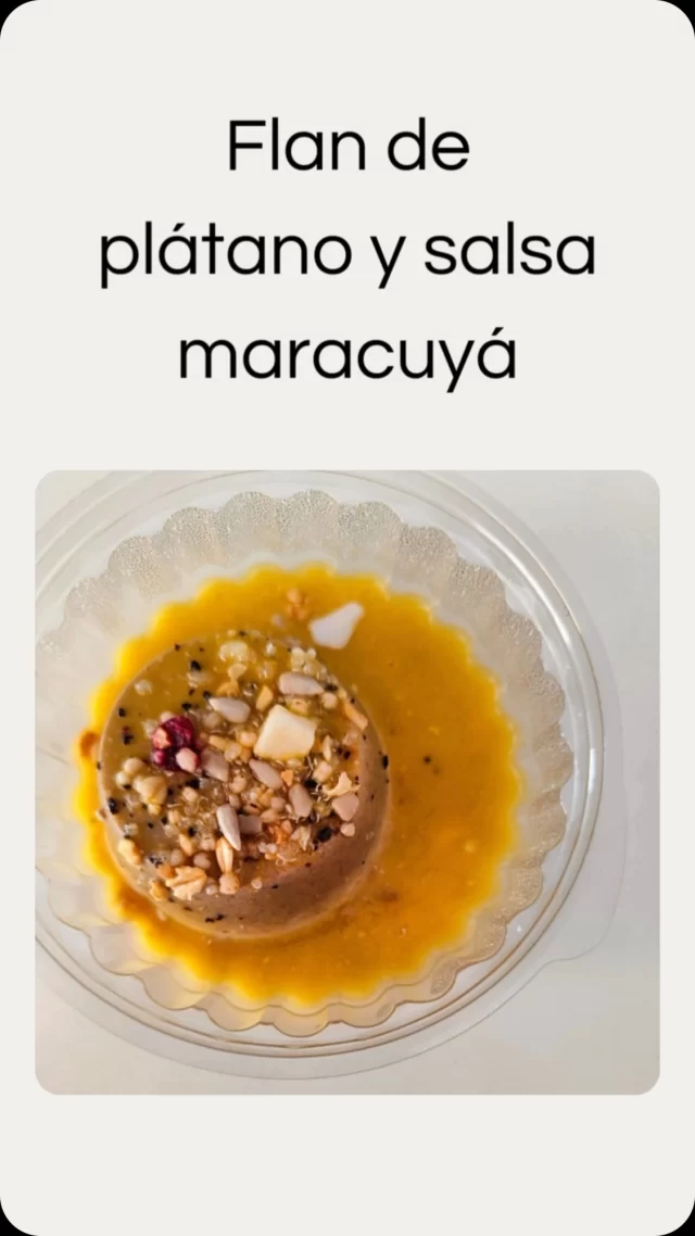 Hoy es un buen día para hacer un regalo pero no a cualquiera sino a ti mismo... a tú salud...a tu bienestar... a tu futuro. Bienvenido a comer mejor #librepecado #comidasaludable #alimentacionsaludable #vivesano #nutricion #quierete