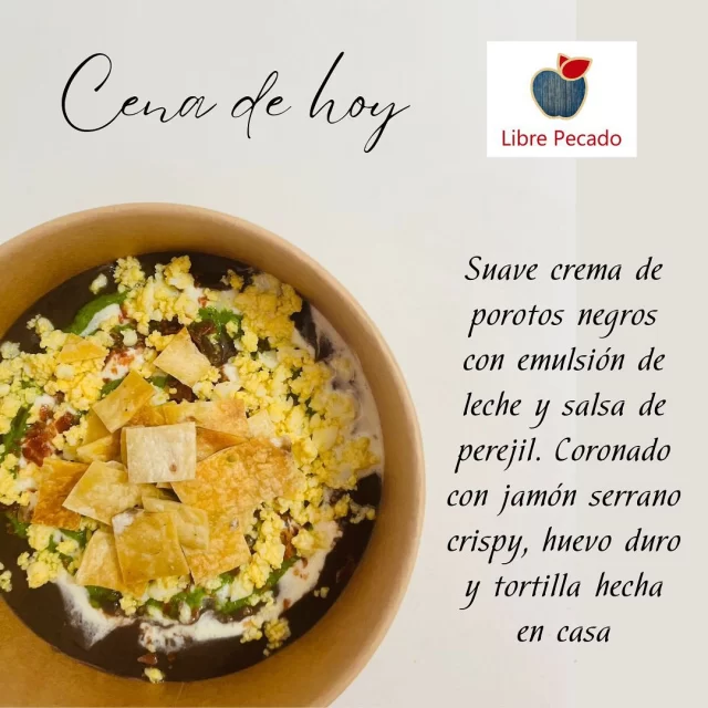 Y si te atreves a comer mejor ??? Y darte el gusto que tus comidas sean diferentes todos los días... #comidasaludable #librepecado #nutri #comidacasera #vivesano