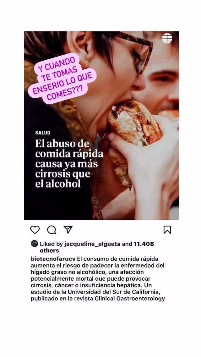 Ya es hora de que piense en ti.
#librepecado #comidasaludable #vivesano #dietasana #comidacasera #nutricionista #santiagochile🇨🇱