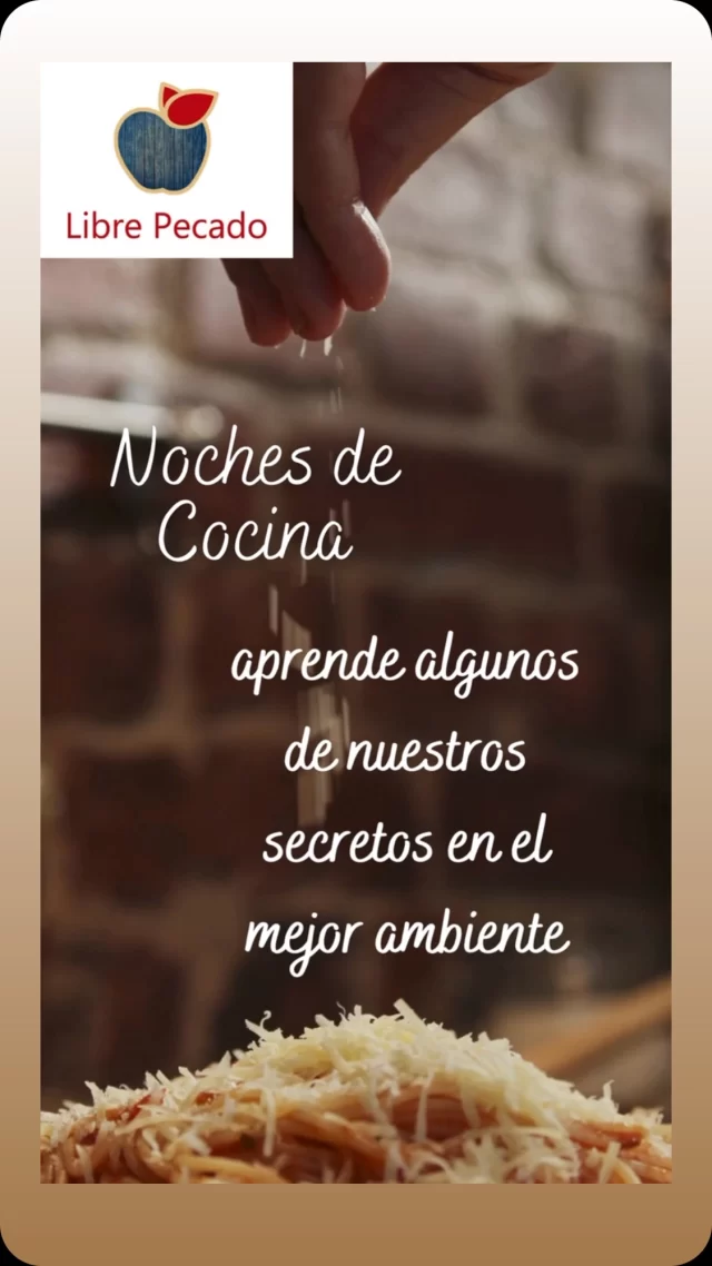 Pasemos este veranos juntos ... buena comida, buen ambiente y que mejor con comida sana #comidacasera #comidasaludable #librepecado #vivesano #dietasana #alimentacionsaludable #santiagodechile