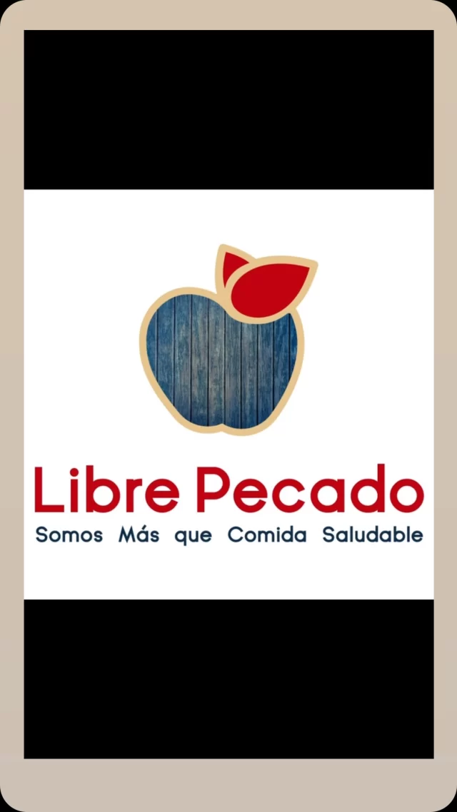 En la semana del amor ... amor a estar sanos!!! #librepecado #comidasaludable #vivesano #dietasana #comidacasera #nutricion