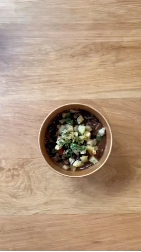 Libre Pecado mejor que un restaurante y saludable que más??? Te estamos esperando para que cambies tu vida... #librepecado #comidasaludable #vivesano #dietasana #nutricion #comidacasera