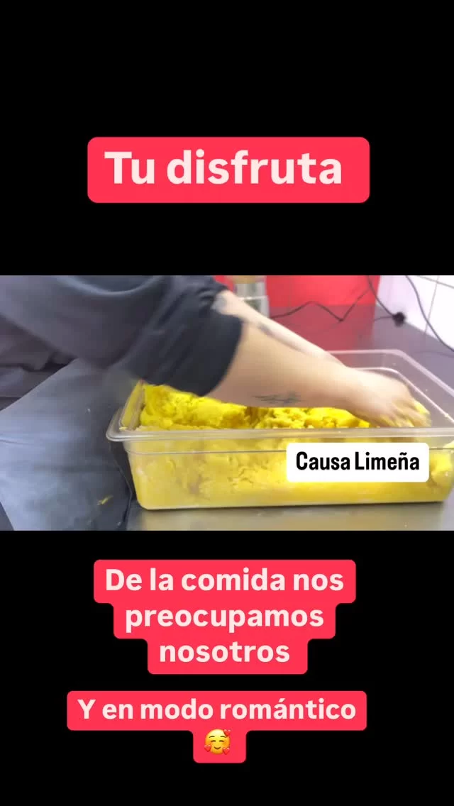 9 años haciendo entender que comer saludable no es comer una Ensalada César todo los días... Atrévete a comer mejor! #librepecado #comidasaludable #vivesano #nutricion #comidacasera