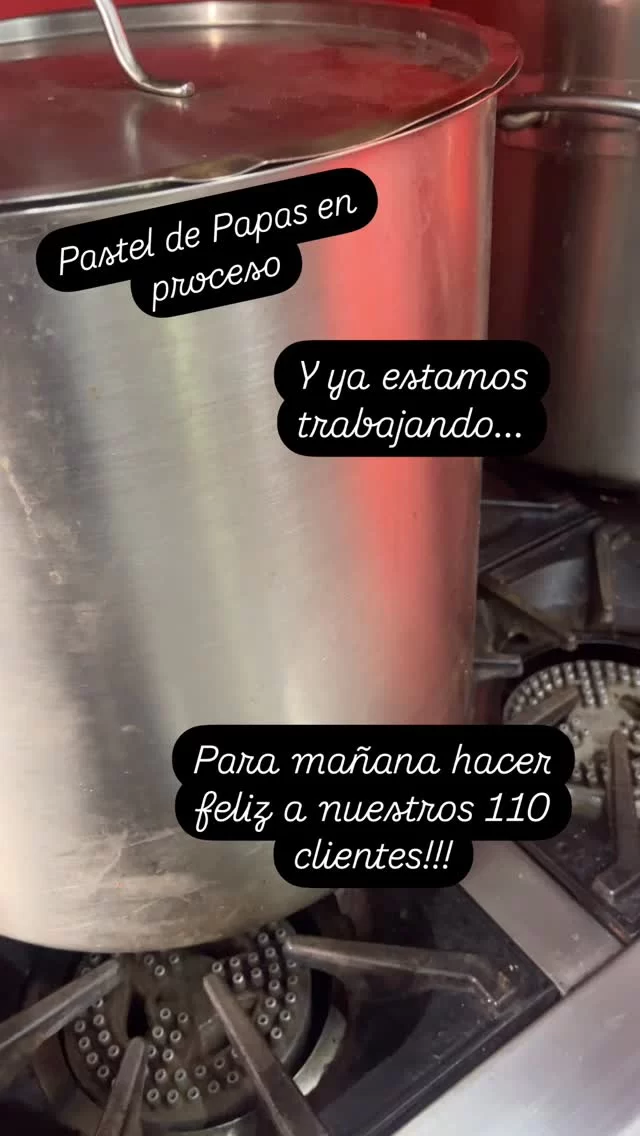 Y así como todo los domingos comenzando la semana en Libre Pecado!!! Cuando te animas a hacer un cambio en tu alimentación con una empresa con 9 años de experiencia???
#librepecado #comidasaludable #vivesano #dietasana #nutricion #plancomida